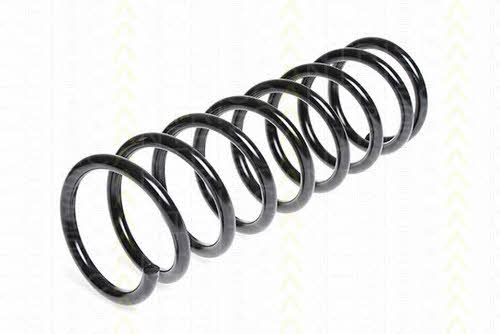 Triscan 8750 1033 Coil Spring 87501033: Buy near me in Poland at 2407.PL - Good price!