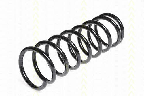 Triscan 8750 1034 Coil Spring 87501034: Buy near me in Poland at 2407.PL - Good price!