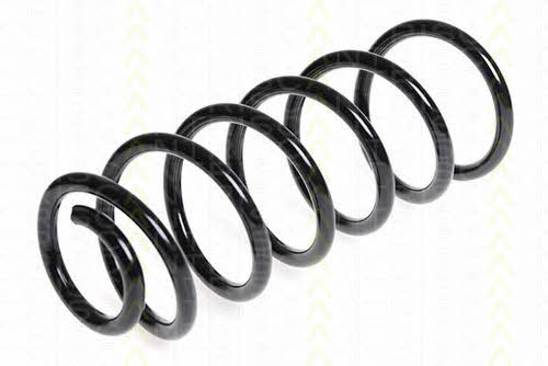 Triscan 8750 1043 Coil Spring 87501043: Buy near me in Poland at 2407.PL - Good price!