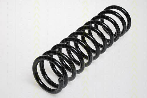 Triscan 8750 1114 Coil Spring 87501114: Buy near me in Poland at 2407.PL - Good price!