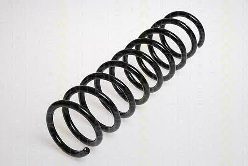 Triscan 8750 1134 Coil Spring 87501134: Buy near me in Poland at 2407.PL - Good price!