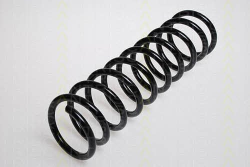 Triscan 8750 1136 Coil Spring 87501136: Buy near me in Poland at 2407.PL - Good price!