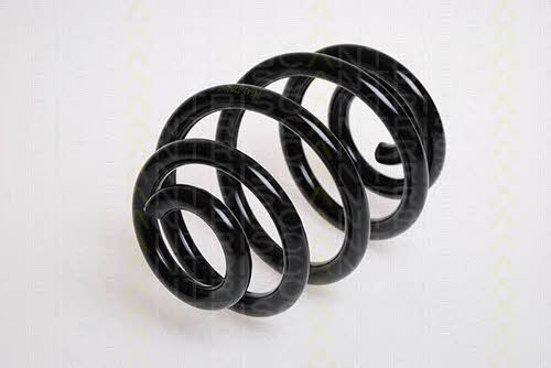 Triscan 8750 1143 Coil Spring 87501143: Buy near me in Poland at 2407.PL - Good price!