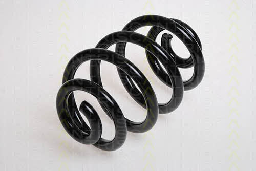 Triscan 8750 1152 Coil Spring 87501152: Buy near me in Poland at 2407.PL - Good price!
