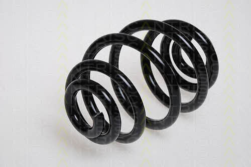 Triscan 8750 1172 Coil Spring 87501172: Buy near me in Poland at 2407.PL - Good price!