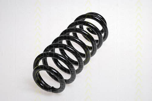 Triscan 8750 1190 Coil Spring 87501190: Buy near me in Poland at 2407.PL - Good price!
