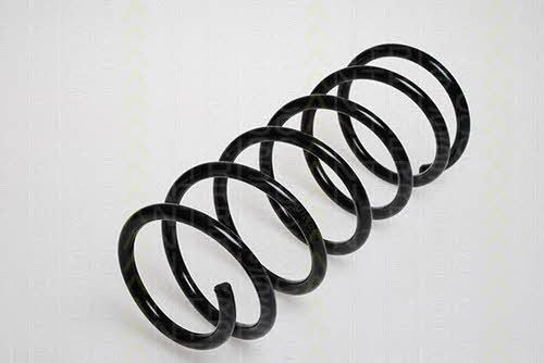 Triscan 8750 1206 Coil Spring 87501206: Buy near me in Poland at 2407.PL - Good price!