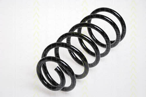Triscan 8750 1211 Coil Spring 87501211: Buy near me in Poland at 2407.PL - Good price!