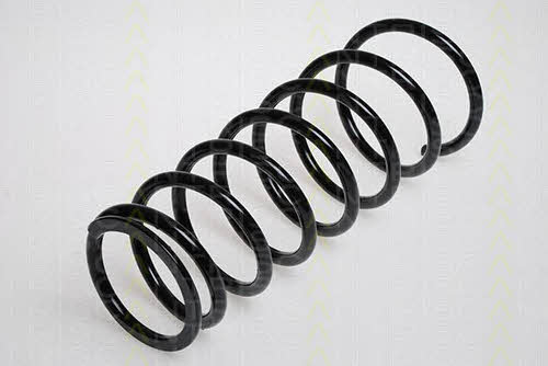 Triscan 8750 1302 Coil Spring 87501302: Buy near me in Poland at 2407.PL - Good price!