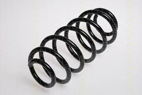 Triscan 8750 13104 Coil Spring 875013104: Buy near me in Poland at 2407.PL - Good price!