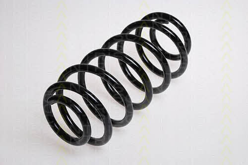 Triscan 8750 13106 Coil Spring 875013106: Buy near me in Poland at 2407.PL - Good price!