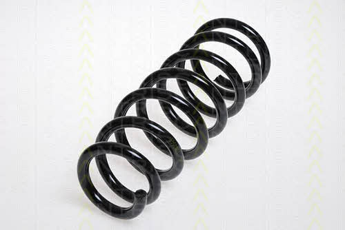 Triscan 8750 13111 Coil Spring 875013111: Buy near me in Poland at 2407.PL - Good price!