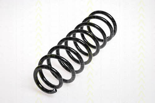 Triscan 8750 13120 Coil Spring 875013120: Buy near me in Poland at 2407.PL - Good price!