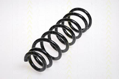 Triscan 8750 13124 Coil Spring 875013124: Buy near me in Poland at 2407.PL - Good price!
