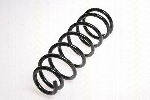 Triscan 8750 13144 Coil Spring 875013144: Buy near me in Poland at 2407.PL - Good price!