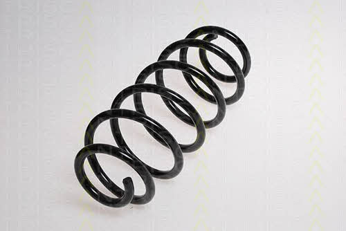 Triscan 8750 13152 Coil Spring 875013152: Buy near me in Poland at 2407.PL - Good price!