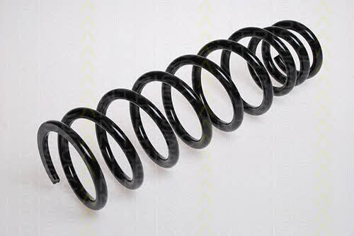 Triscan 8750 13159 Coil Spring 875013159: Buy near me in Poland at 2407.PL - Good price!