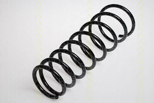 Triscan 8750 1379 Coil Spring 87501379: Buy near me in Poland at 2407.PL - Good price!