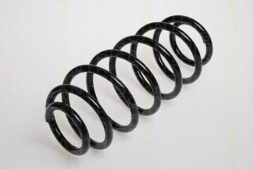 Triscan 8750 1389 Coil Spring 87501389: Buy near me in Poland at 2407.PL - Good price!