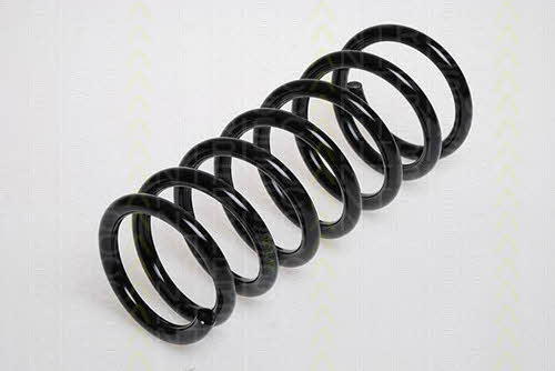 Triscan 8750 1443 Coil Spring 87501443: Buy near me in Poland at 2407.PL - Good price!