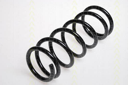Triscan 8750 1447 Coil Spring 87501447: Buy near me in Poland at 2407.PL - Good price!