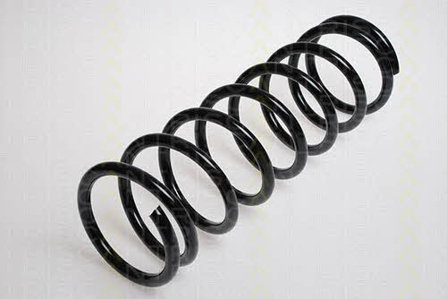 Triscan 8750 1456 Coil Spring 87501456: Buy near me in Poland at 2407.PL - Good price!