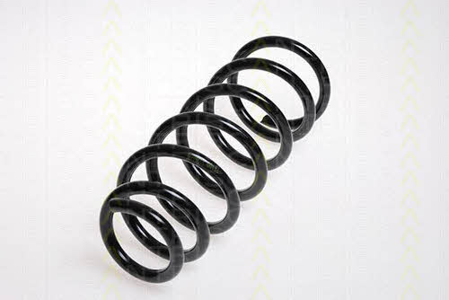 Triscan 8750 1461 Coil Spring 87501461: Buy near me in Poland at 2407.PL - Good price!