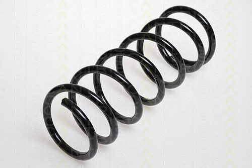 Triscan 8750 1468 Coil Spring 87501468: Buy near me in Poland at 2407.PL - Good price!