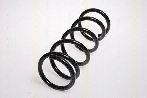 Triscan 8750 1475 Coil Spring 87501475: Buy near me in Poland at 2407.PL - Good price!