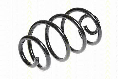 Triscan 8750 1480 Coil Spring 87501480: Buy near me in Poland at 2407.PL - Good price!