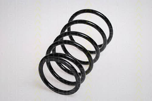 Triscan 8750 1481 Coil Spring 87501481: Buy near me in Poland at 2407.PL - Good price!