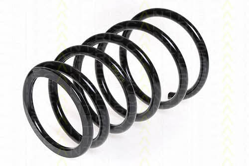 Triscan 8750 1491 Coil Spring 87501491: Buy near me in Poland at 2407.PL - Good price!