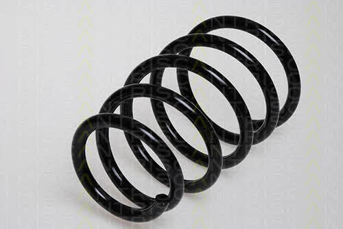 Triscan 8750 1510 Coil Spring 87501510: Buy near me in Poland at 2407.PL - Good price!