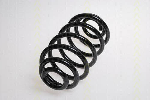 Triscan 8750 15100 Coil Spring 875015100: Buy near me in Poland at 2407.PL - Good price!