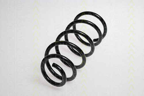 Triscan 8750 15108 Coil Spring 875015108: Buy near me in Poland at 2407.PL - Good price!
