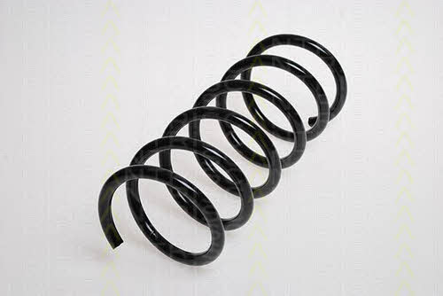 Triscan 8750 15119 Coil Spring 875015119: Buy near me at 2407.PL in Poland at an Affordable price!