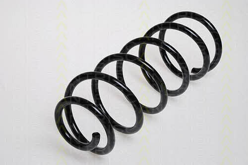 Triscan 8750 1513 Coil Spring 87501513: Buy near me in Poland at 2407.PL - Good price!