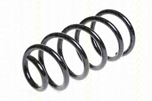 Triscan 8750 15135 Coil Spring 875015135: Buy near me in Poland at 2407.PL - Good price!