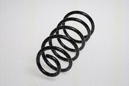 Triscan 8750 15138 Coil Spring 875015138: Buy near me in Poland at 2407.PL - Good price!