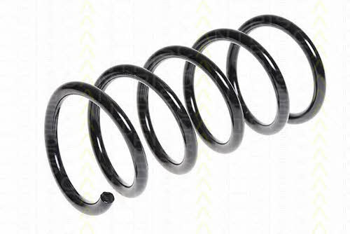 Triscan 8750 15168 Coil Spring 875015168: Buy near me in Poland at 2407.PL - Good price!