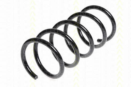 Triscan 8750 15171 Coil Spring 875015171: Buy near me in Poland at 2407.PL - Good price!