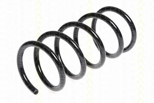 Triscan 8750 15172 Coil Spring 875015172: Buy near me in Poland at 2407.PL - Good price!