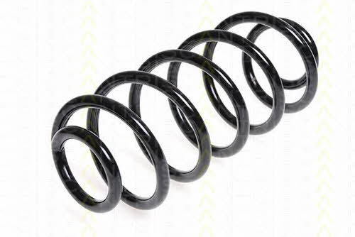 Triscan 8750 15173 Coil Spring 875015173: Buy near me at 2407.PL in Poland at an Affordable price!