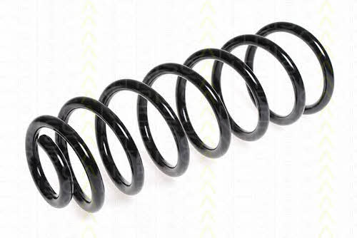 Triscan 8750 15176 Coil Spring 875015176: Buy near me in Poland at 2407.PL - Good price!