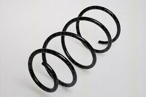 Triscan 8750 1546 Coil Spring 87501546: Buy near me in Poland at 2407.PL - Good price!