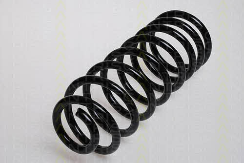 Triscan 8750 1570 Coil Spring 87501570: Buy near me in Poland at 2407.PL - Good price!