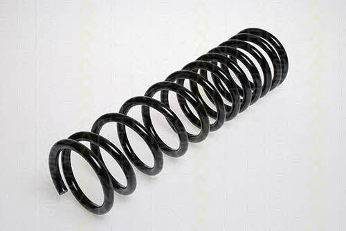 Triscan 8750 16003 Coil Spring 875016003: Buy near me in Poland at 2407.PL - Good price!