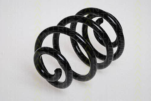 Triscan 8750 16004 Coil Spring 875016004: Buy near me in Poland at 2407.PL - Good price!