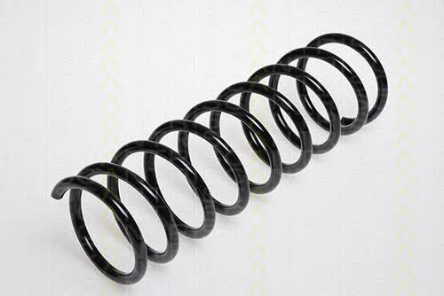 Triscan 8750 16006 Coil Spring 875016006: Buy near me in Poland at 2407.PL - Good price!