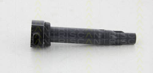 Triscan 8860 10009 Ignition coil 886010009: Buy near me in Poland at 2407.PL - Good price!